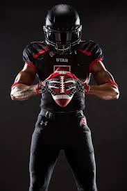 Looking for the best utah utes football wallpaper? Pin By Tagcrazy Awesome Tags For Eve On Sports University Of Utah Football Utah Football Football Photography