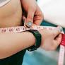 does metformin cause weight loss from ro.co