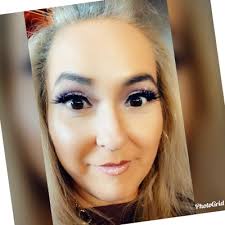 I'm excited to share that I am finally credentialed to be a Certified  Nutrition Specialist!