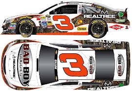 The 2000 one with the yellow wheels might have been just at daytona, i'm not sure. Die Cast Racing Collectables Nascar Winston Cup Busch