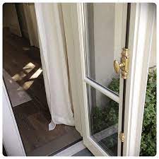 Jul 11, 2021 · détail de l'épidémie du coronavirus en france par département carte de france et graphiques de coronavirus (covid19) par département retrouvez ici le détail département par département avec des graphiques qui vous permettront de voir l'évolution des décès, hospitalisations, réanimations et retours au domicile. Adler Cremone Bolt French Doors Interior Cheap Interior Doors French Doors