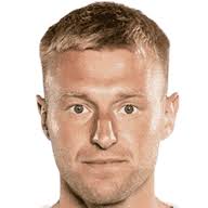 Инди Илевен