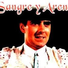 la salida de la luna dvd (john ford + tyrone po