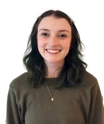 Have you met Natalie Bourque? Natalie is a Dal PT grad who currently  manages rehabilitation services at 5 Nova Scotia hospitals. See what she  has to say about the role of a