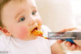 632 Ruth Hands Stock Photos, High-Res Pictures, and Images