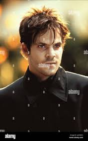 Stephen dorff hi-res stock photography and images