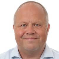 Daniel Schep's Instagram, Twitter & Facebook