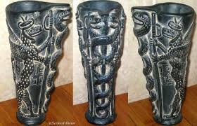 Pin On Sumerian Archeology