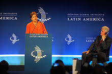 La crítica fue dirigida directamente a el mecanismo, una serie que la plataforma de videos lanzó el pasado viernes y que. Dilma Rousseff Wikipedia