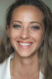 Wedding photographer in Tuscany