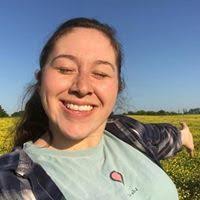 Brianna Gamero-Cheney (bgamerocheney)