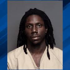 Columbus police union outraged over no prison for repeat offender in  shooting death