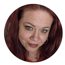 Considering career change at 59 years old