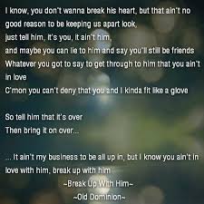 Pin On I Miss You Babe