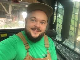 Team — Create Makerspace