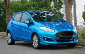 Get all specs, view images & stay informed on the release date. File 2014 Ford Fiesta 1 5l Sport In Cyberjaya Malaysia 01 Jpg Wikimedia Commons