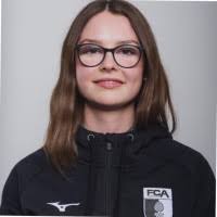 300+ Profile mit dem Suchbegriff „Poller“