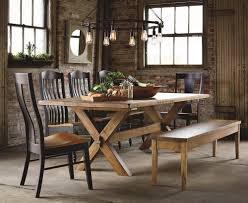 4.3 out of 5 stars 826. Bassett Dining Room Furniture Wild Country Fine Arts