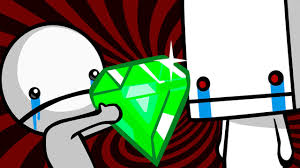 También tenemos clases en línea como happy wheels 2021, cooking fast 3 ribs and pancakes, 2048, subway surf 2, minecraft classic y momo horror story jugar gratis. El Mejor Juego De A 2 Jugadores En La Misma Pc Youtube