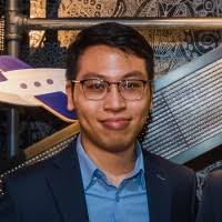 4100+ ".seng" profiles