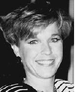 ELEANOR FILLION Obituary (2007)