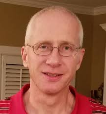 Dobies Funeral Home & Crematory