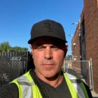 70+ "Piemonte" profiles