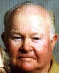 James Carlon Family History & Historical Records