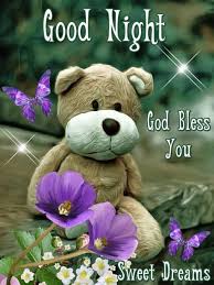 Www Facebook Com Www Facebook Com Www Facebook Com Https Www Facebook Com Wroops Photos A 1914788215472004 1073741828 1838029173147909 2169944533289703 Type Good Night Blessings Good Night Prayer Good Night