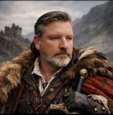 Ralf Wildner (@ralph.wildner.7) • Facebook