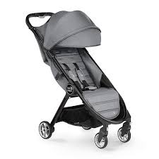 10 Best Lightweight Strollers For Newborns Babies And Toddlers 2020