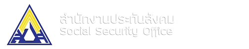 Maybe you would like to learn more about one of these? à¸£à¸°à¸šà¸šà¸£ à¸šà¸ªà¸¡ à¸„à¸£à¸ªà¸­à¸šà¸­à¸­à¸™à¹„à¸¥à¸™ à¸ªà¸³à¸™ à¸à¸‡à¸²à¸™à¸›à¸£à¸°à¸ à¸™à¸ª à¸‡à¸„à¸¡