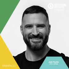 The Advertising Industry Caused the Climate Crisis… That is the  controversial debate topic that AANA will be tackling when Advertising Week  APAC returns to Sydney next week. Join our CEO Josh Faulks