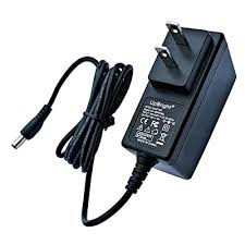 Read honest and unbiased product reviews from our users. Buy Upbright 6v Ac Dc Adapter Compatible With Freemotion 310r 330r 335r 350r 310 330 350 R Sfex138110 Sfex050113 Sfex050112 Sfex050111 Sfex050110 Sfccex1 Gzfm60041 Sfccex138100 310 Recumbent Bike 2a Power Online In Kuwait B00s0czrt4