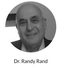 New Hampshire moves to ban reunification therapy