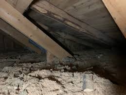 Image result for site:byggahus.se kattvind