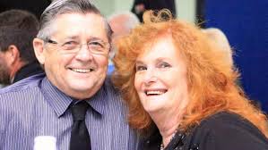 Battlers of the sea angry at magistrate?s ?drunken? slur