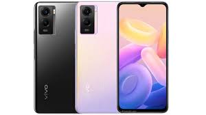 Vivo Y55s 5G price, compare and ...