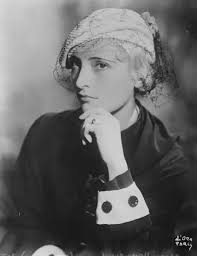 Madame Dora Art Prints, Posters & Puzzles