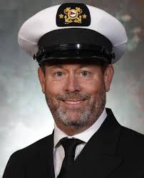 CYC October 2023 Islander by Theclevelandyachtingclub