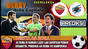 Head to head statistics and prediction, goals, past matches, actual form for serie a. Nrkgyfomiczkem