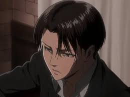 Acerte O Nome Do Personagem De Anime