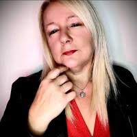 251000+ "'flora" profiles