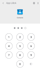If you're into reading books on you. App Lock Apk Download For Android