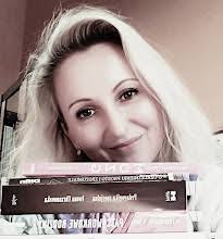 KSIĄŻKOWE INSPIRACJE