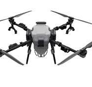 China TopXGun FP700 Agriculture Drone, TopXGun FP700 ...