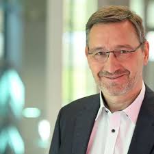 Doosan Lentjes delivers new mono sludge treatment plant in Flanders