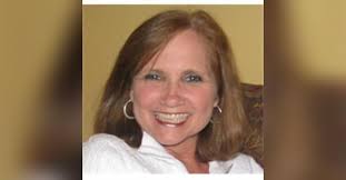 Tammy Mills Obituary