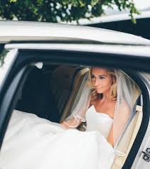 Henry And Charlotte (Henry Danger Fanfic) - Henry'S Pov - Wattpad