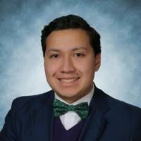 40+ "Emmitt" profiles